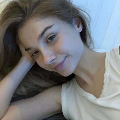 Furry二次元插画创作技巧FurryQQ群